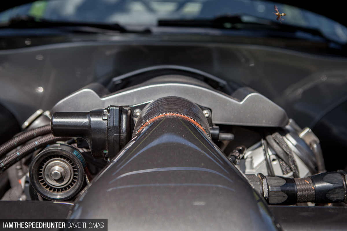 sh_brad-ruiter-ls-miata-iamthespeedhunter-dave-thomas-12