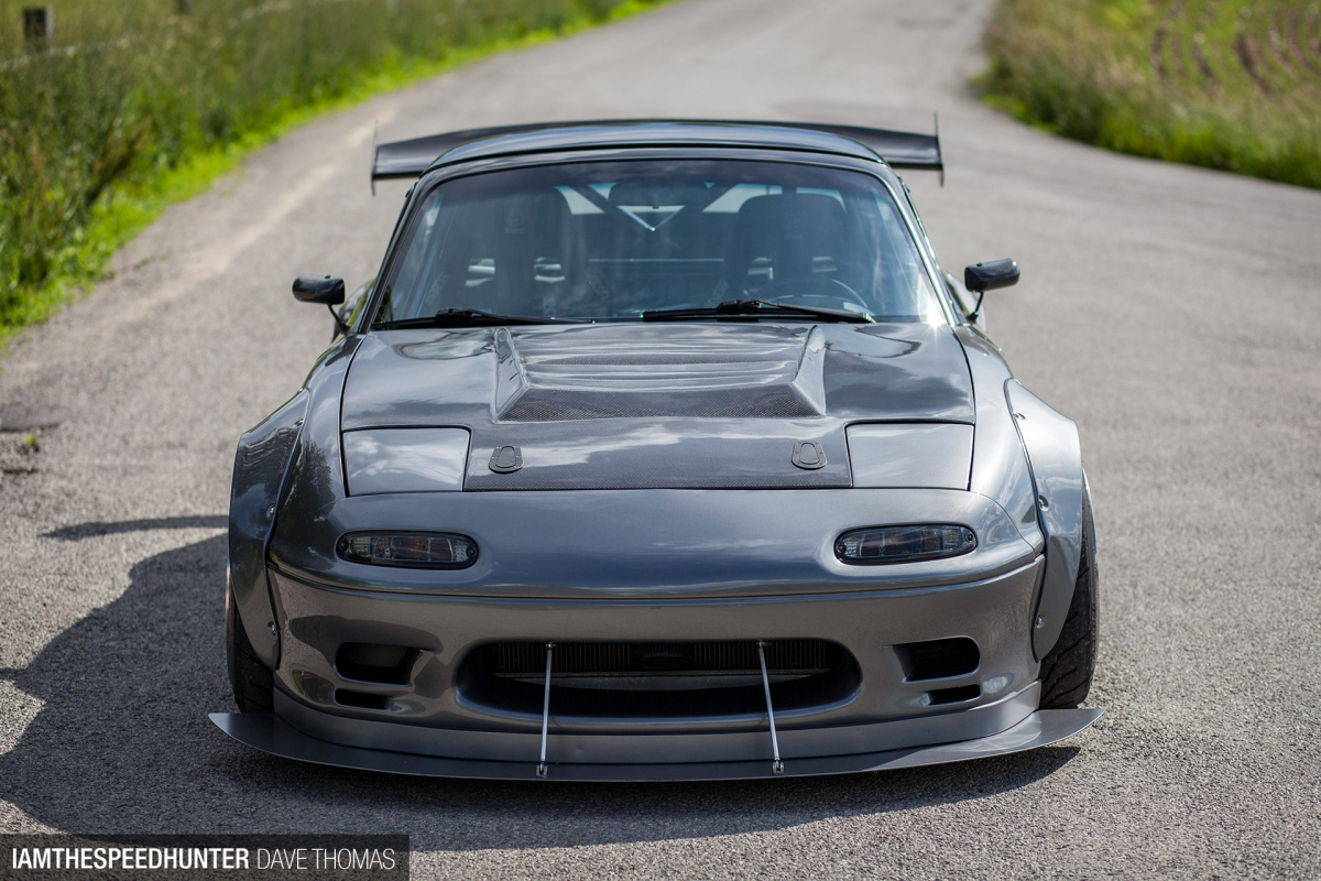 sh_brad-ruiter-ls-miata-iamthespeedhunter-dave-thomas-16