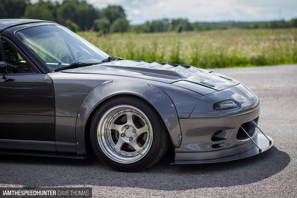 sh_brad-ruiter-ls-miata-iamthespeedhunter-dave-thomas-17