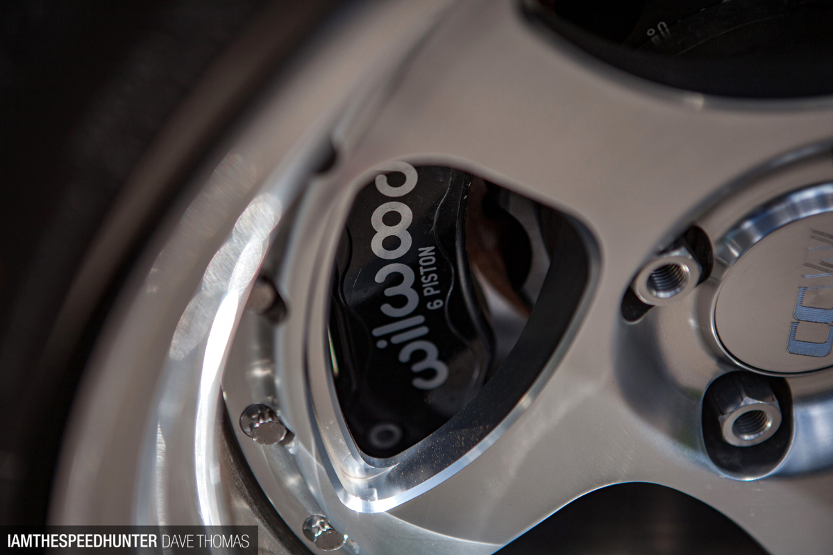 sh_brad-ruiter-ls-miata-iamthespeedhunter-dave-thomas-22