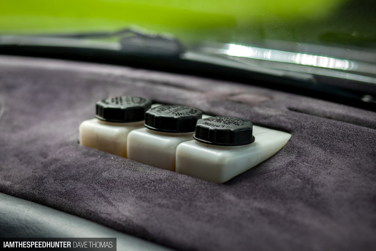 sh_brad-ruiter-ls-miata-iamthespeedhunter-dave-thomas-23