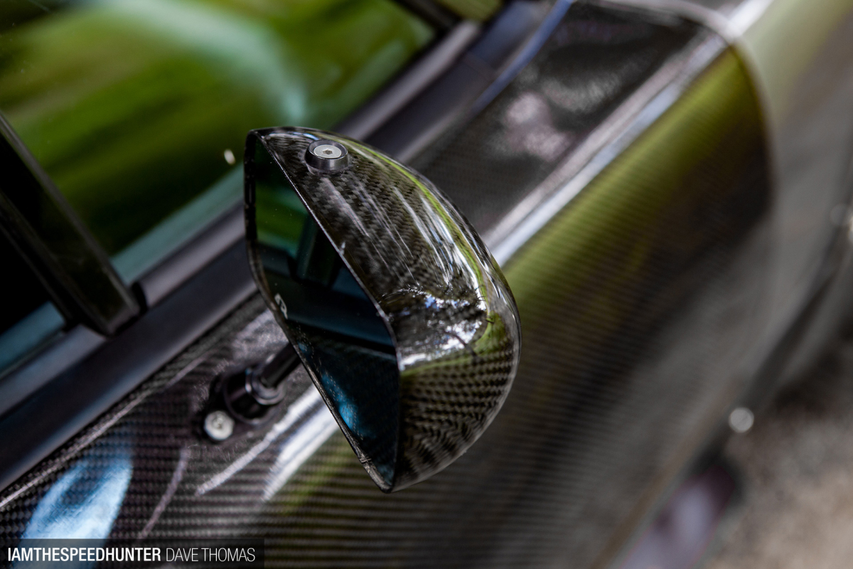 sh_brad-ruiter-ls-miata-iamthespeedhunter-dave-thomas-24