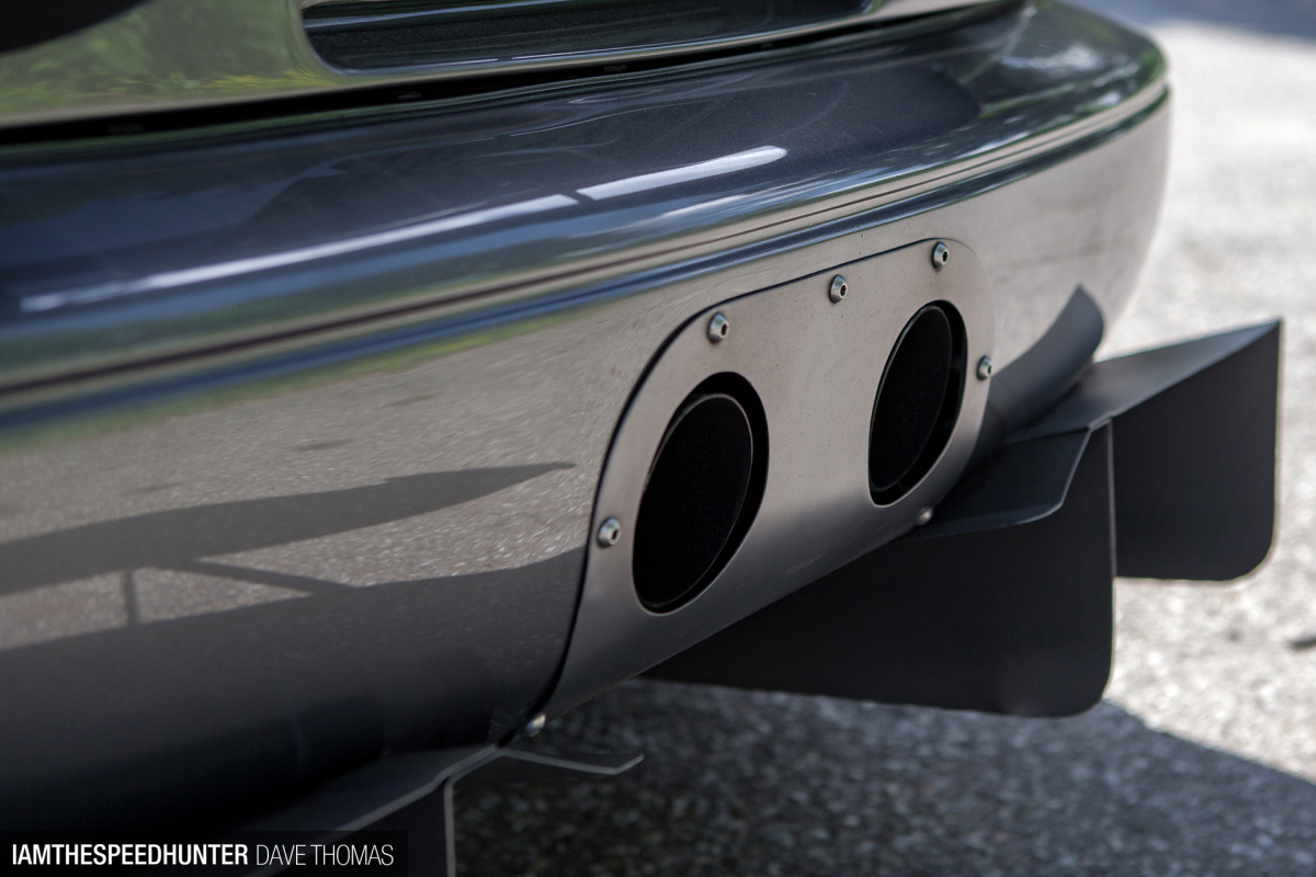 sh_brad-ruiter-ls-miata-iamthespeedhunter-dave-thomas-29