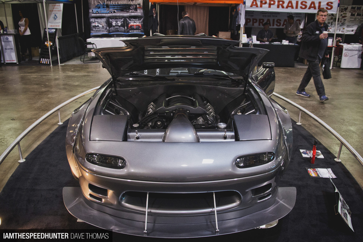 sh_brad-ruiter-ls-miata-iamthespeedhunter-dave-thomas-motorama-2