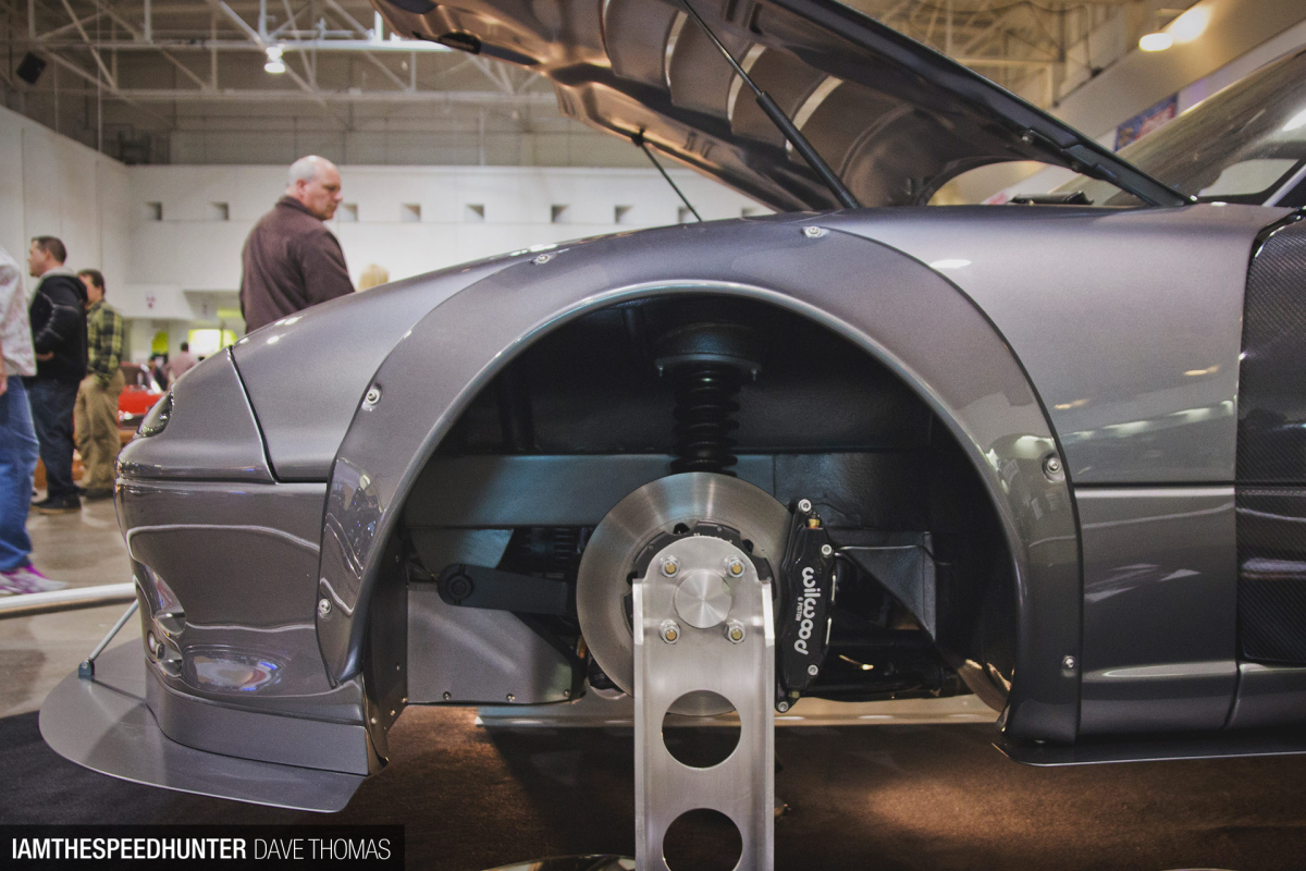 sh_brad-ruiter-ls-miata-iamthespeedhunter-dave-thomas-motorama-3