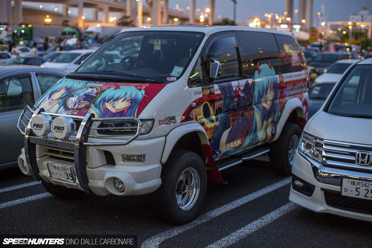 7s_day_2017_dino_dalle_carbonare_48