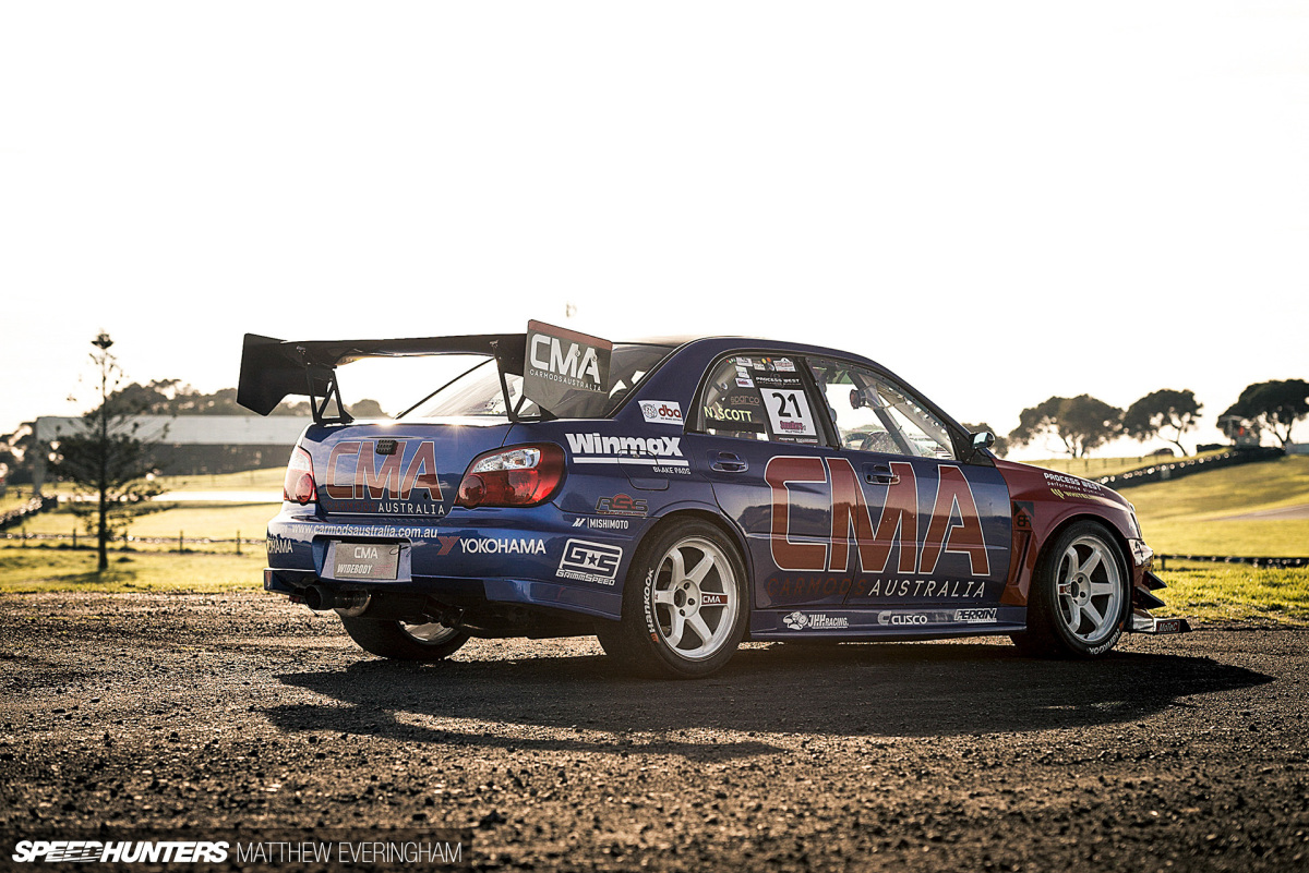 CMA_WRX_MatthewEveringham_Speedhunters_ (1)