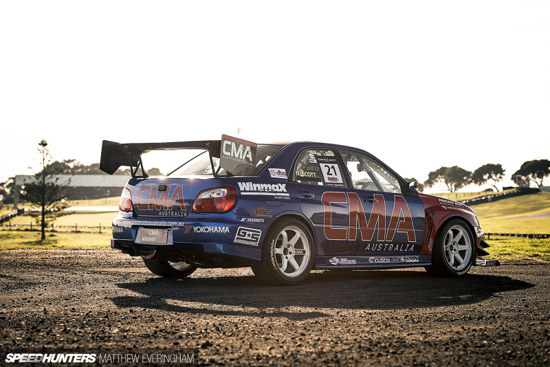 CMA_WRX_MatthewEveringham_Speedhunters_&nbsp;(1)
