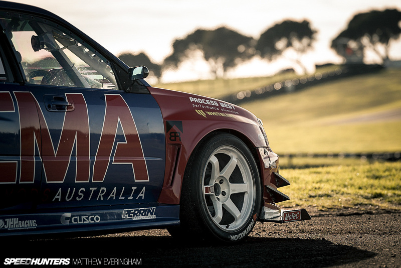 CMA_WRX_MatthewEveringham_Speedhunters_&nbsp;(2)