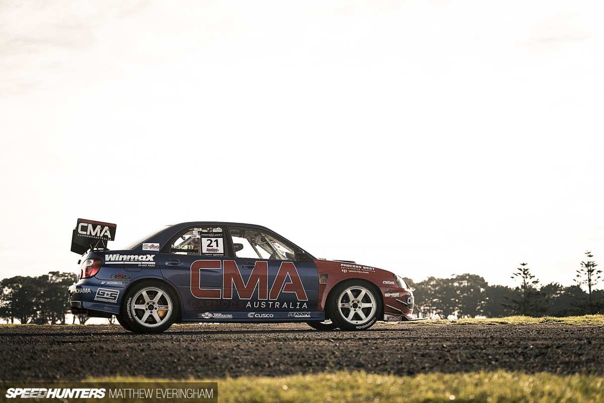 CMA_WRX_MatthewEveringham_Speedhunters_ (3)