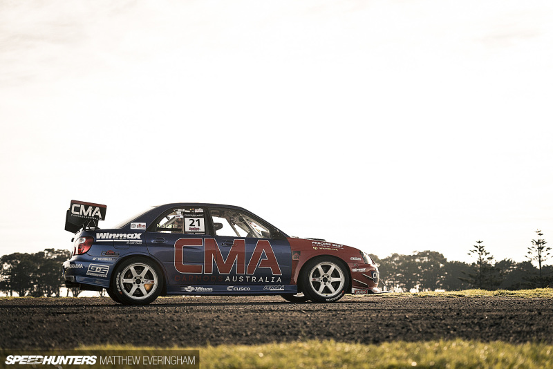 CMA_WRX_MatthewEveringham_Speedhunters_&nbsp;(3)