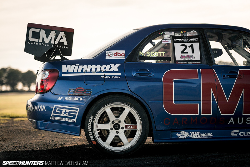 CMA_WRX_MatthewEveringham_Speedhunters_&nbsp;(4)