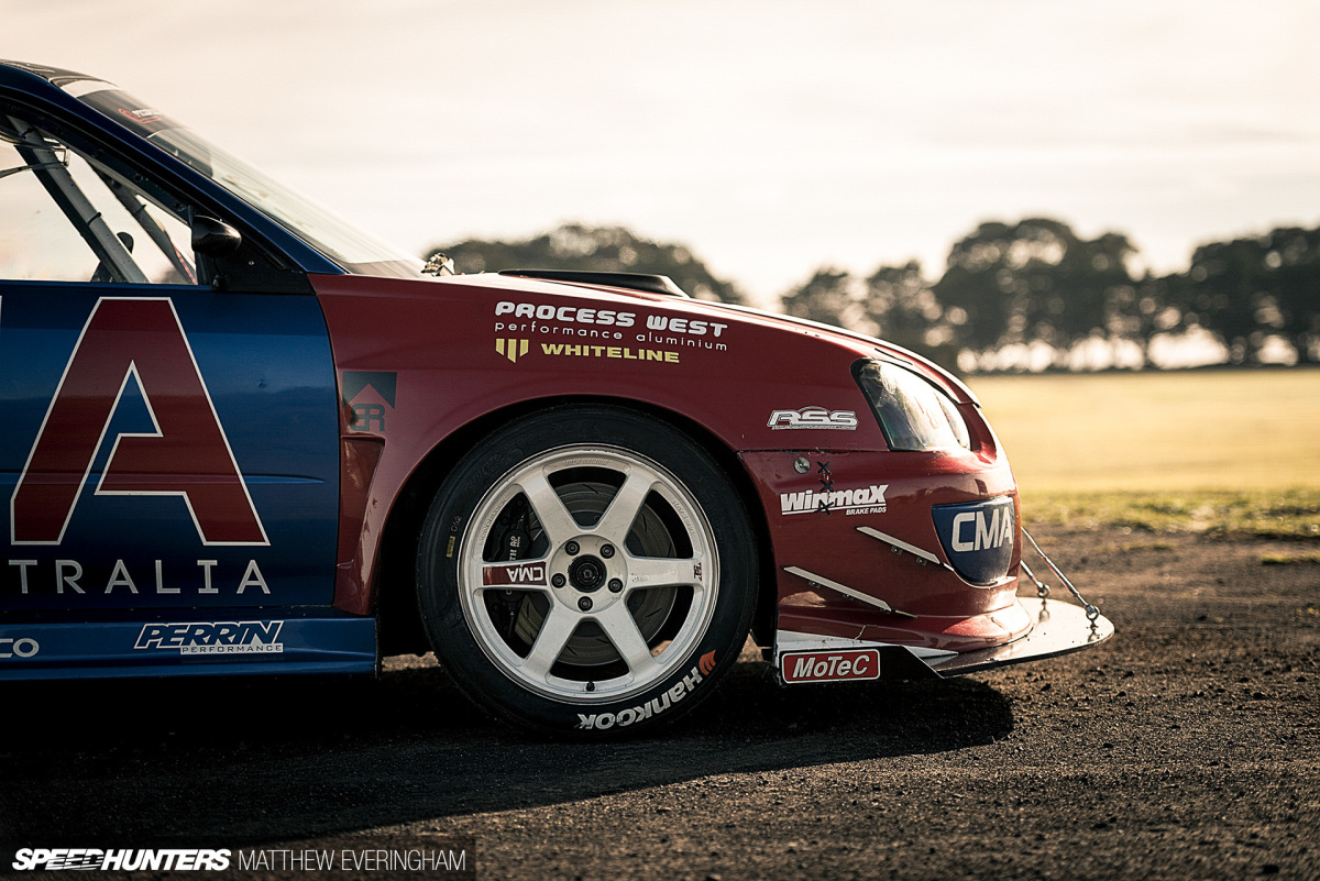 CMA_WRX_MatthewEveringham_Speedhunters_ (5)