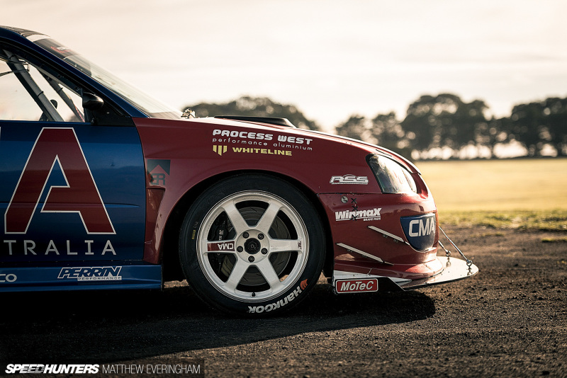 CMA_WRX_MatthewEveringham_Speedhunters_&nbsp;(5)