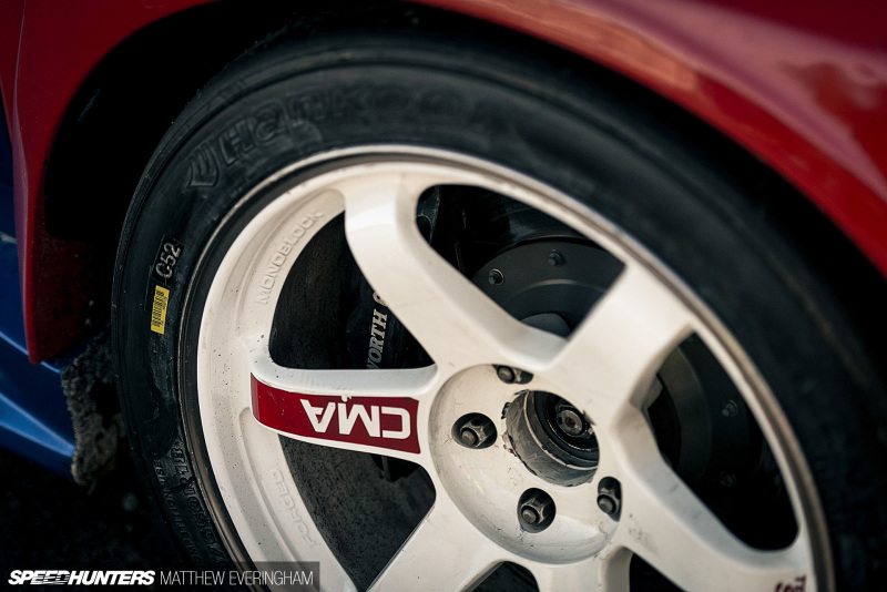 CMA_WRX_MatthewEveringham_Speedhunters_&nbsp;(6)