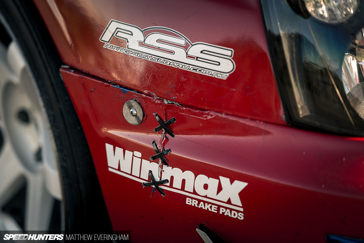 CMA_WRX_MatthewEveringham_Speedhunters_ (7)