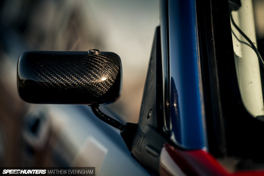 CMA_WRX_MatthewEveringham_Speedhunters_&nbsp;(8)