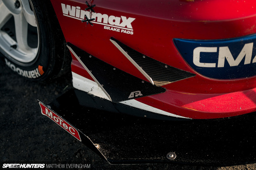 CMA_WRX_MatthewEveringham_Speedhunters_&nbsp;(9)