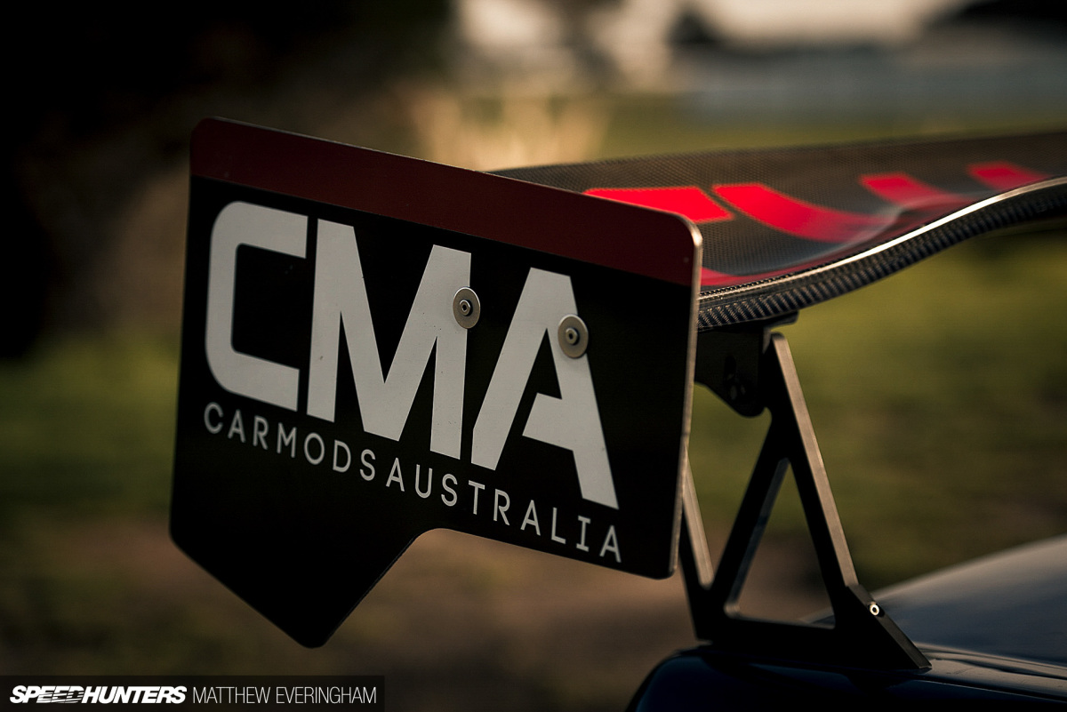 CMA_WRX_MatthewEveringham_Speedhunters_ (10)