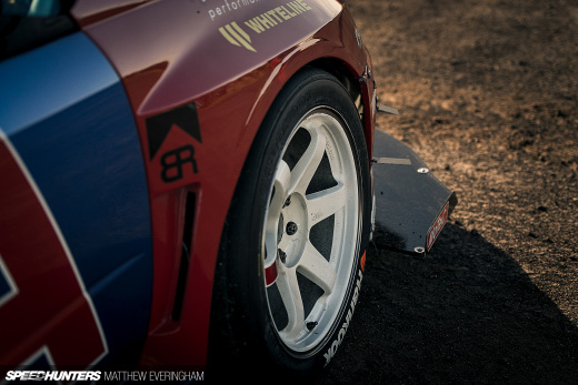 CMA_WRX_MatthewEveringham_Speedhunters_&nbsp;(11)