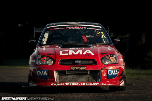 CMA_WRX_MatthewEveringham_Speedhunters_&nbsp;(12)
