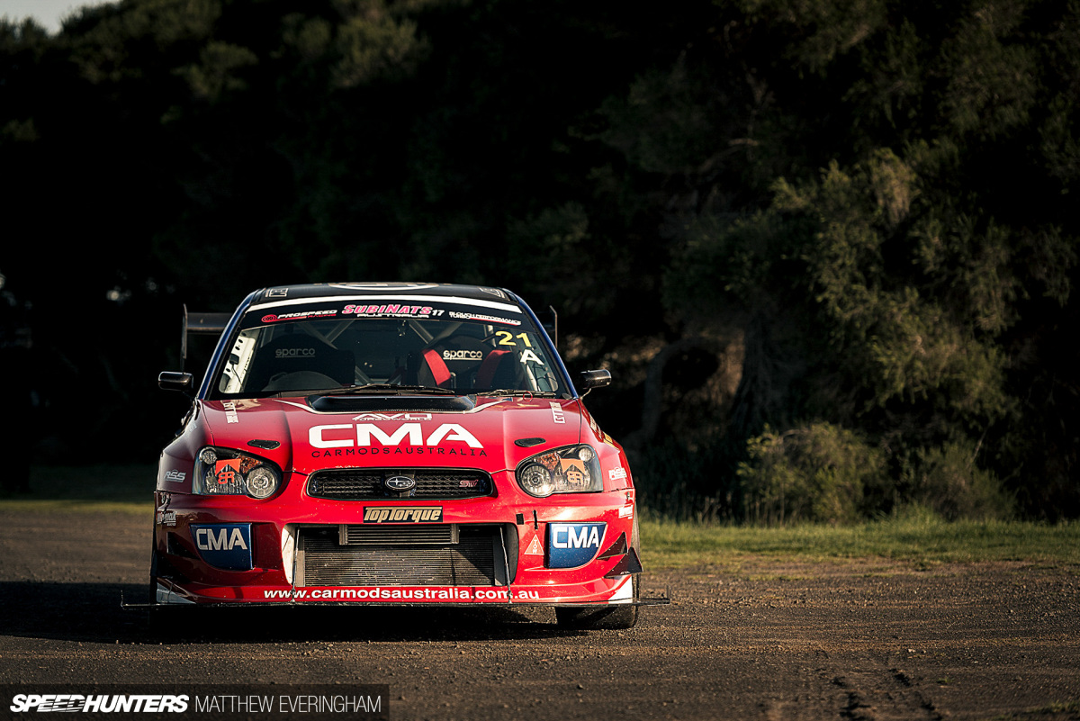 CMA_WRX_MatthewEveringham_Speedhunters_ (13)