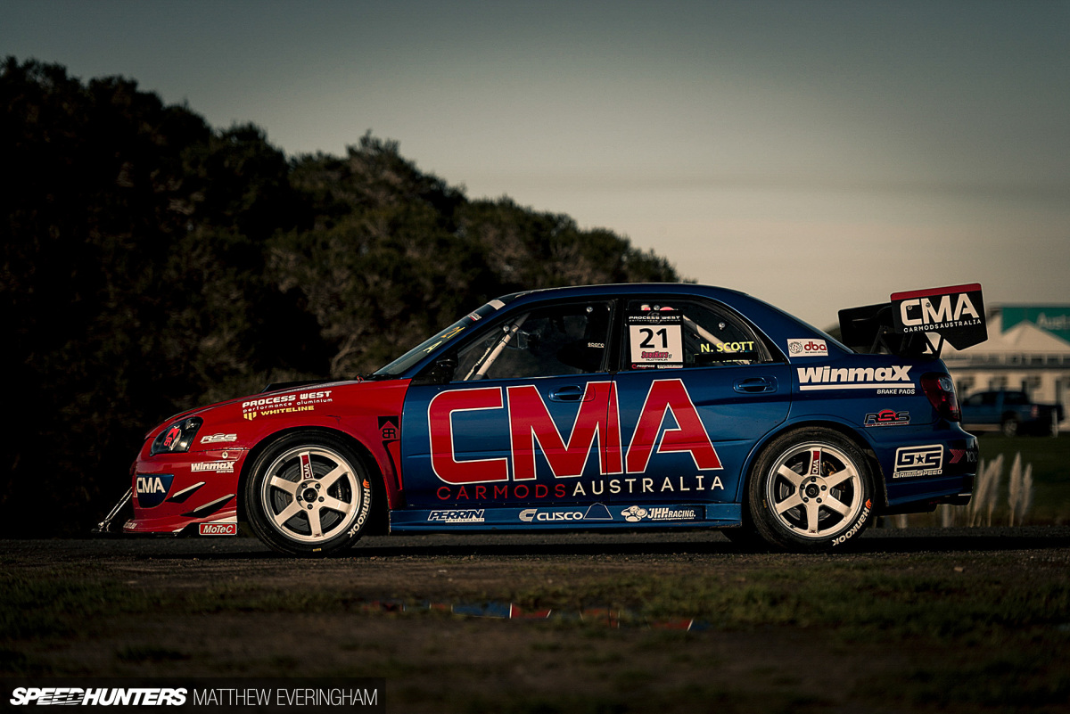 CMA_WRX_MatthewEveringham_Speedhunters_ (15)