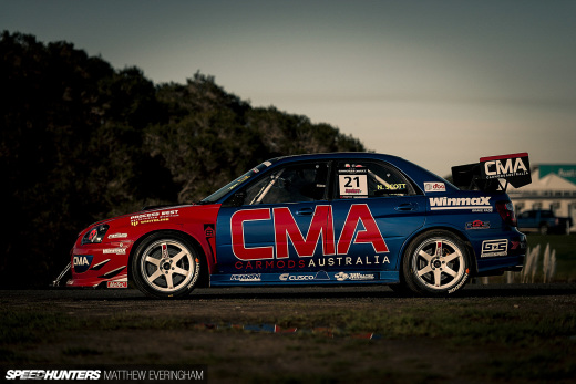 CMA_WRX_MatthewEveringham_Speedhunters_&nbsp;(15)