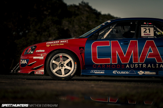 CMA_WRX_MatthewEveringham_Speedhunters_&nbsp;(16)