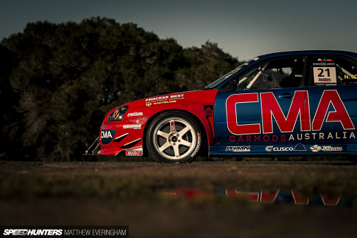 CMA_WRX_MatthewEveringham_Speedhunters_&nbsp;(17)