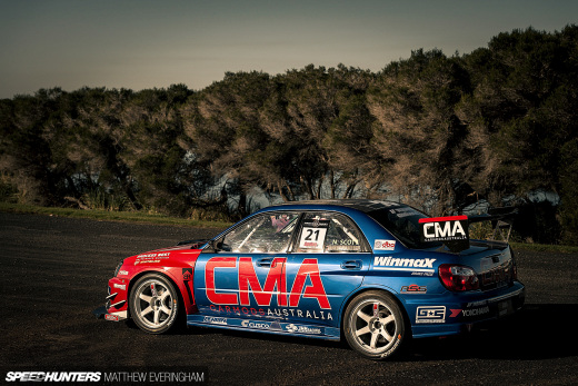 CMA_WRX_MatthewEveringham_Speedhunters_&nbsp;(18)