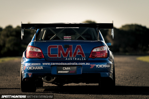 CMA_WRX_MatthewEveringham_Speedhunters_&nbsp;(20)