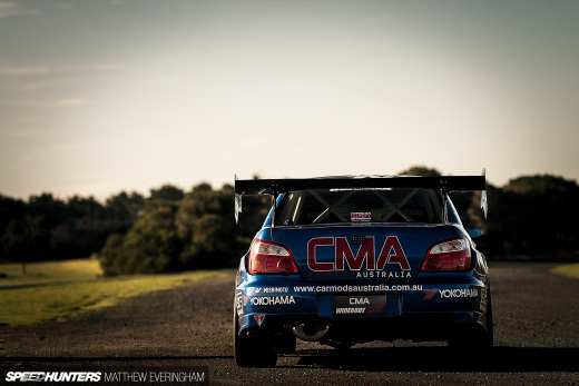 CMA_WRX_MatthewEveringham_Speedhunters_&nbsp;(21)