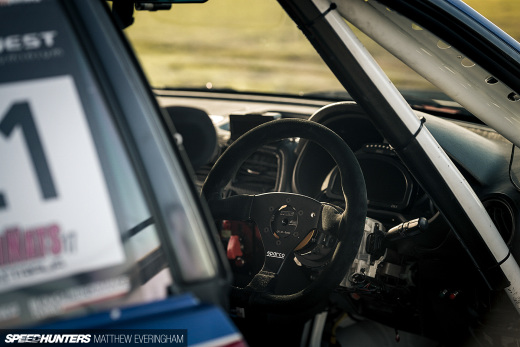 CMA_WRX_MatthewEveringham_Speedhunters_&nbsp;(22)