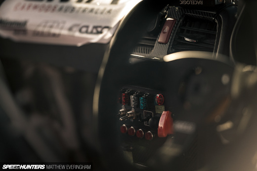 CMA_WRX_MatthewEveringham_Speedhunters_&nbsp;(23)