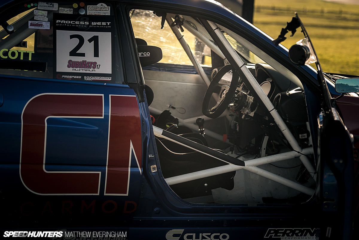 CMA_WRX_MatthewEveringham_Speedhunters_ (24)