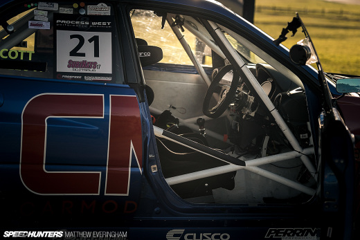 CMA_WRX_MatthewEveringham_Speedhunters_&nbsp;(24)