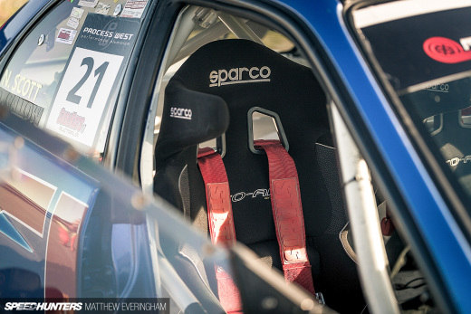 CMA_WRX_MatthewEveringham_Speedhunters_&nbsp;(25)