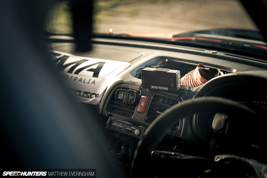 CMA_WRX_MatthewEveringham_Speedhunters_&nbsp;(26)
