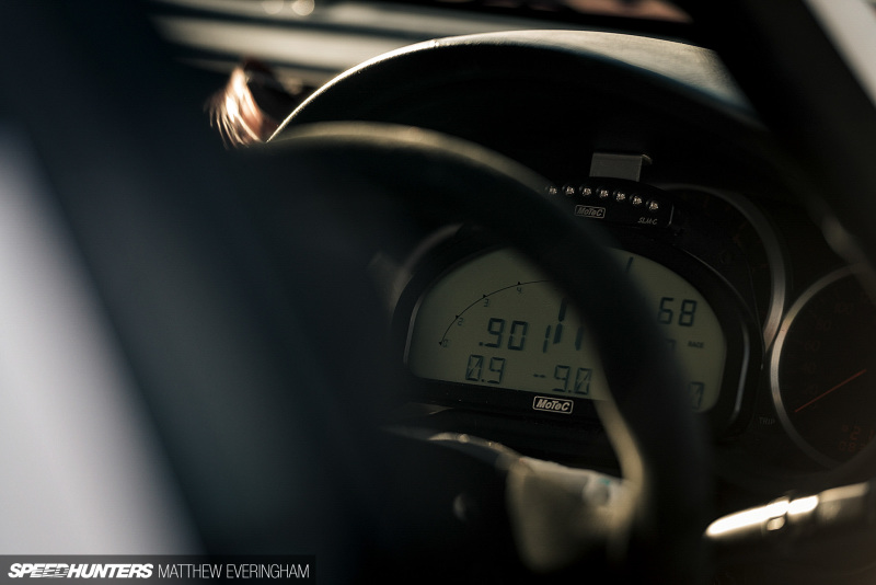 CMA_WRX_MatthewEveringham_Speedhunters_&nbsp;(27)