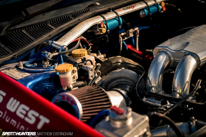 CMA_WRX_MatthewEveringham_Speedhunters_&nbsp;(28)