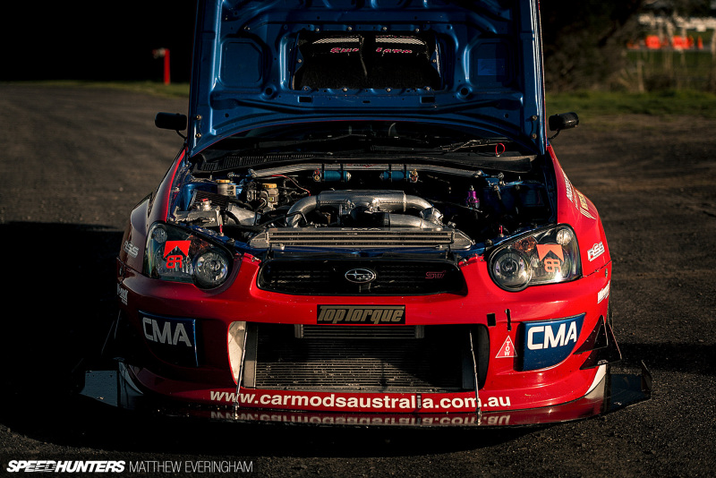 CMA_WRX_MatthewEveringham_Speedhunters_&nbsp;(29)