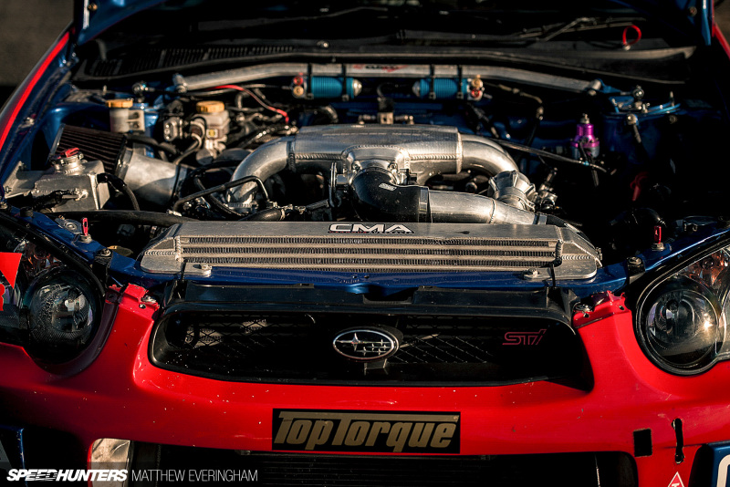 CMA_WRX_MatthewEveringham_Speedhunters_&nbsp;(30)