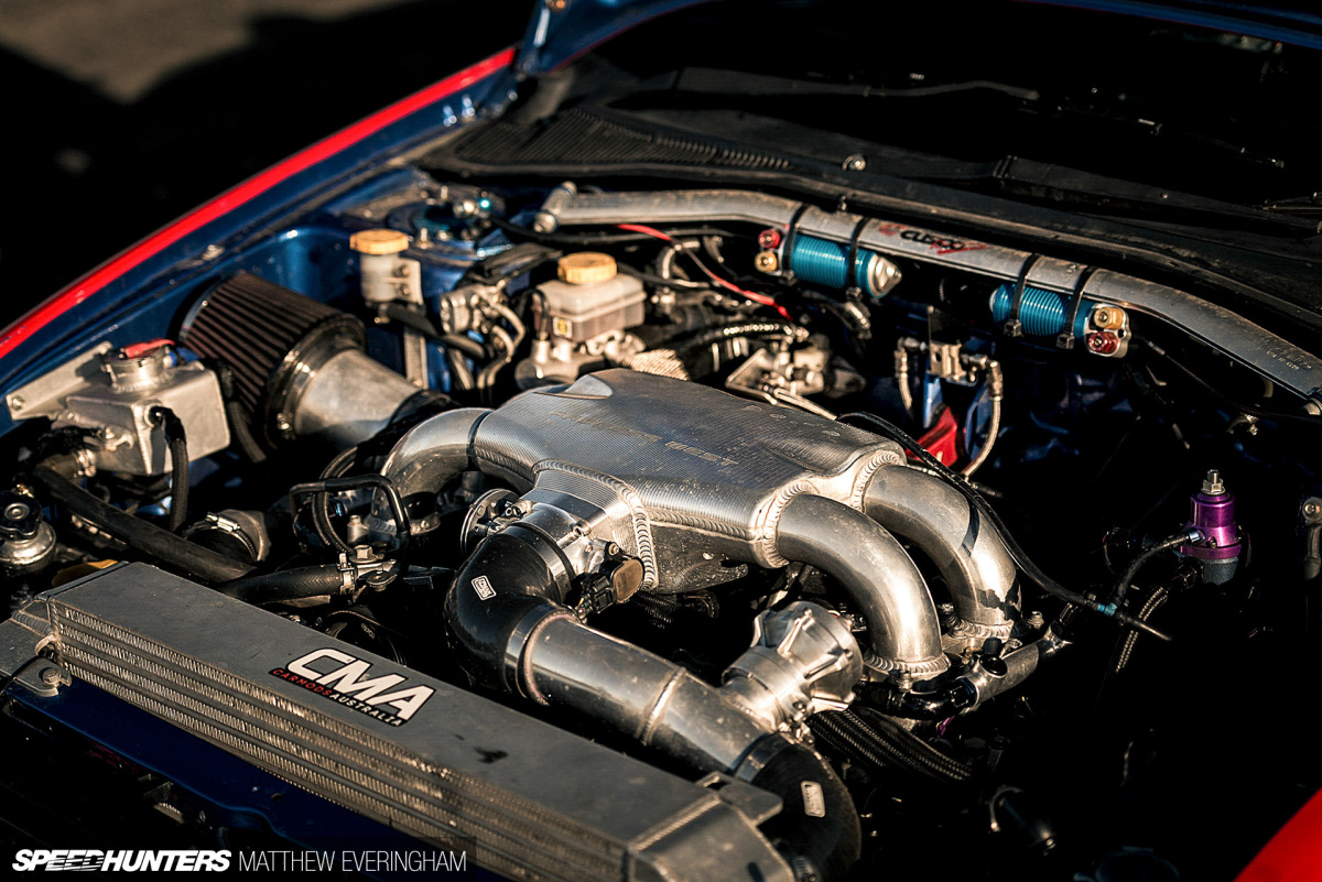 CMA_WRX_MatthewEveringham_Speedhunters_ (31)
