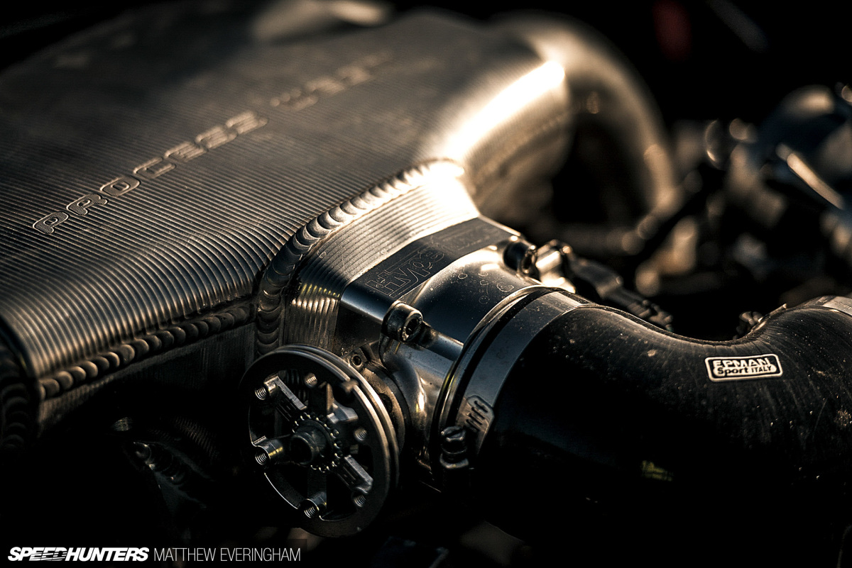 CMA_WRX_MatthewEveringham_Speedhunters_ (32)