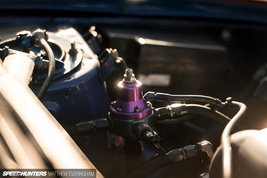 CMA_WRX_MatthewEveringham_Speedhunters_&nbsp;(34)
