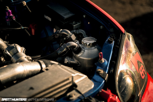 CMA_WRX_MatthewEveringham_Speedhunters_&nbsp;(35)