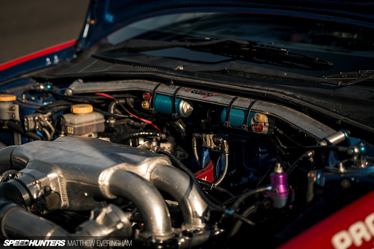 CMA_WRX_MatthewEveringham_Speedhunters_ (36)