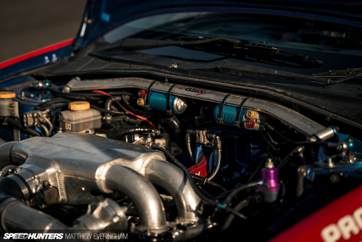 CMA_WRX_MatthewEveringham_Speedhunters_&nbsp;(36)