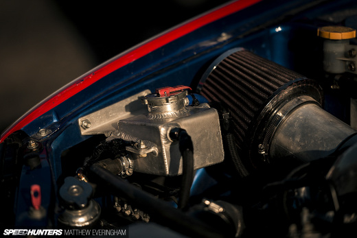 CMA_WRX_MatthewEveringham_Speedhunters_&nbsp;(37)